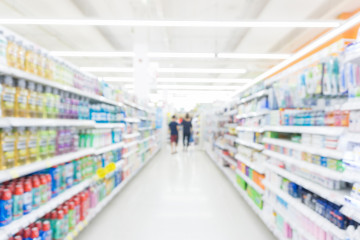 Consumer Brands Industry