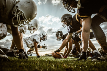 Go Deep: A Playbook for Scoring Sustainability Points in 2022 