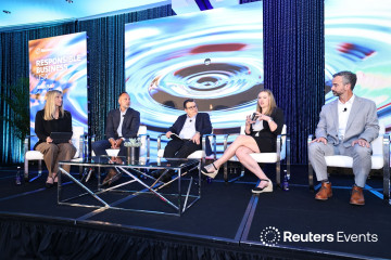 Beyond Silos: How Collective Action Drives Real Sustainability Impact