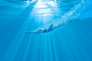 Corporate Sustainability Reporting and Disclosure