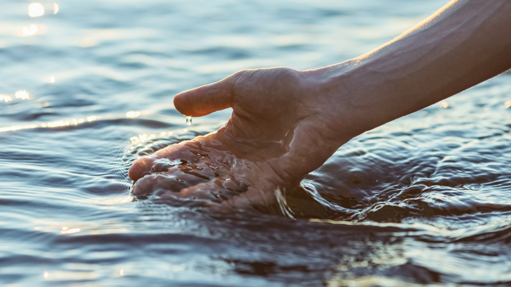 Making the Most of Your Water Risk Assessment