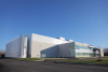 Packaging Warehouse