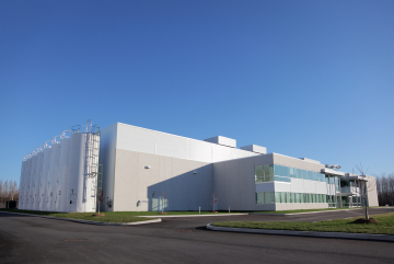 SPCC and SWPP Plan Updates for Major Paper Bag and Packaging Manufacturer