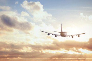 Global EHS Registers and Protocols
