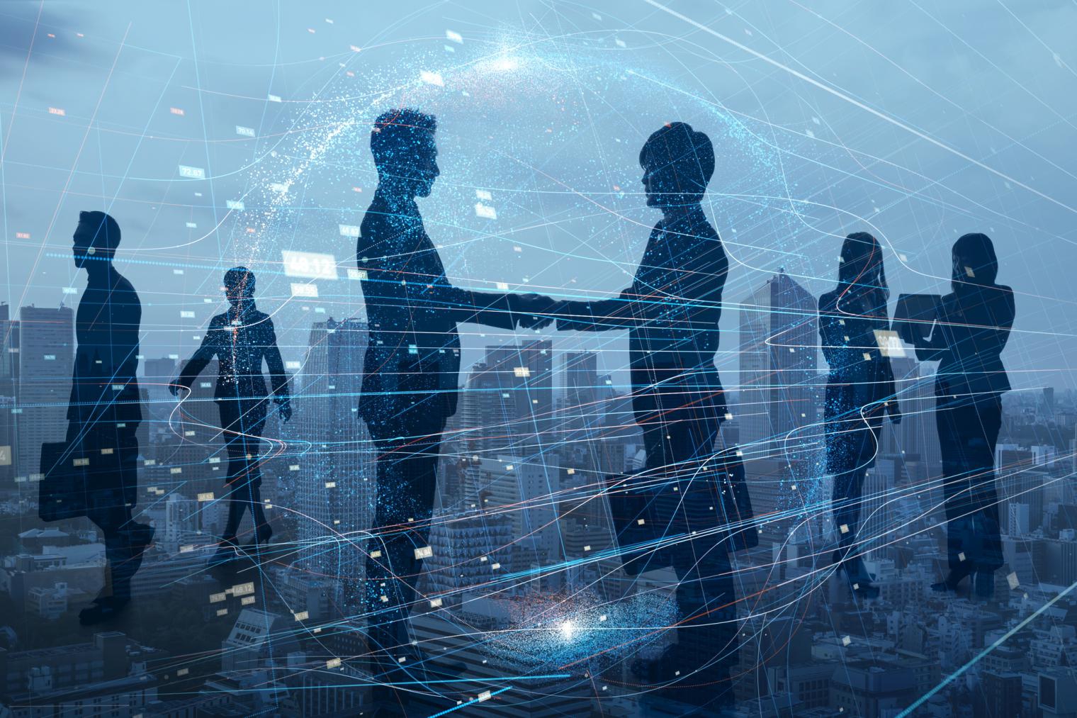 Bolstering Safety Culture A 5Step Plan for EHSFocused Onboarding