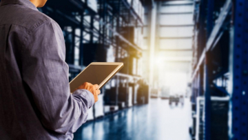 Integrated Due Diligence