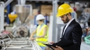 Internal EHS Auditing Support