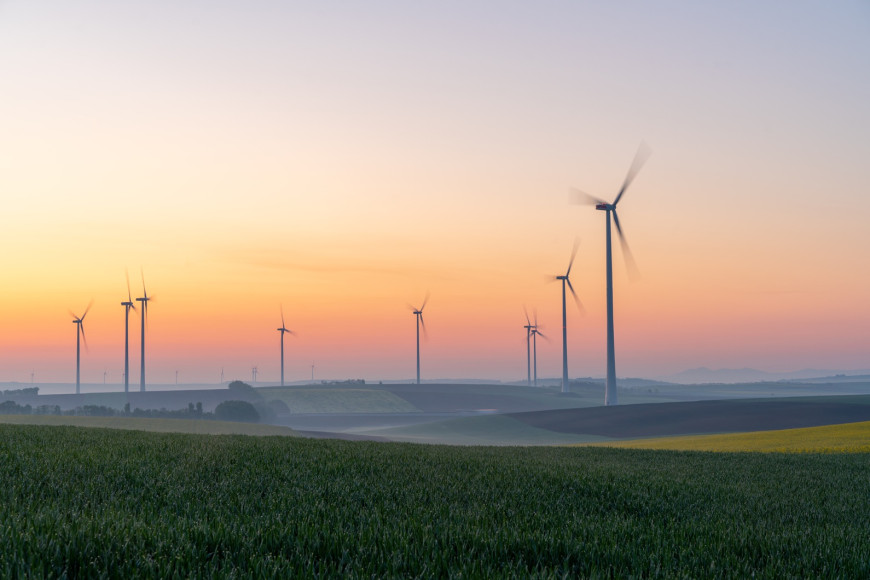 CSRD Reporting in 2025: Navigating the EU Omnibus Proposal's Impact on Global Corporate Sustainability