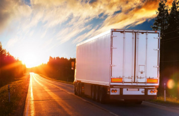 Major Accident Investigation for Insurance Broker Involving a Transportation Organization in Texas