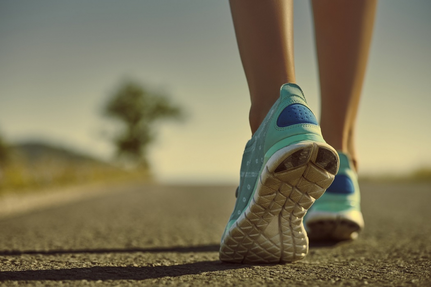Commitment to Wellness