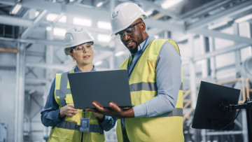 Kelly Sampliner