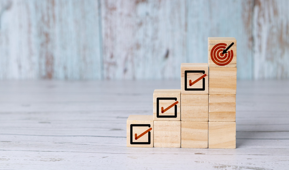 SBTi's Version 2.0 Puts the Emphasis Where It Belongs: Implementation