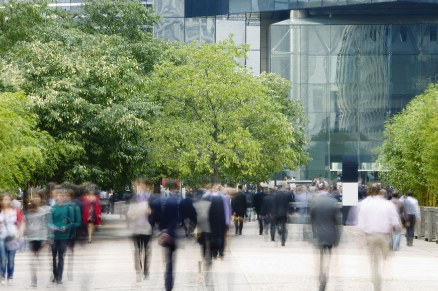 ISO 14001:2026 Update: What Changed and What It Means
