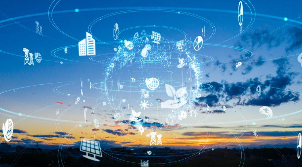 The Transforming Global Supply Chain: Optimizing for Business Resiliency