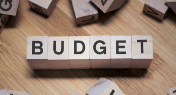 Be an EHS Budget Boss: Make the Most of This Budgeting Season