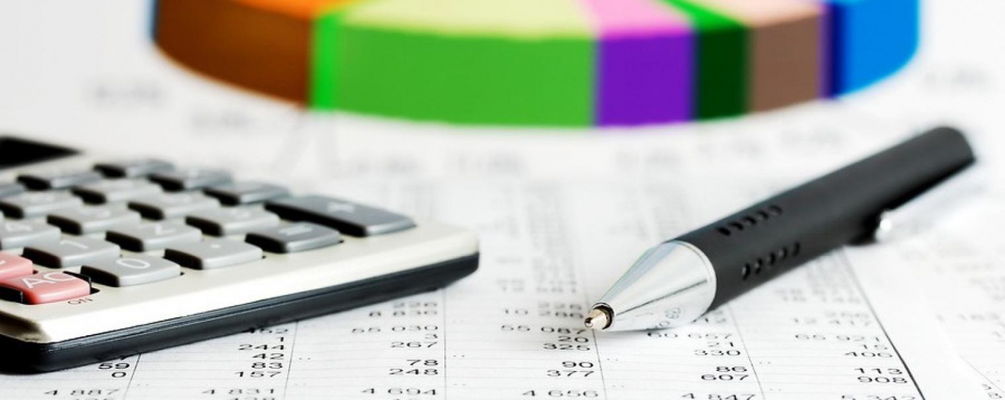 Divestiture Planning