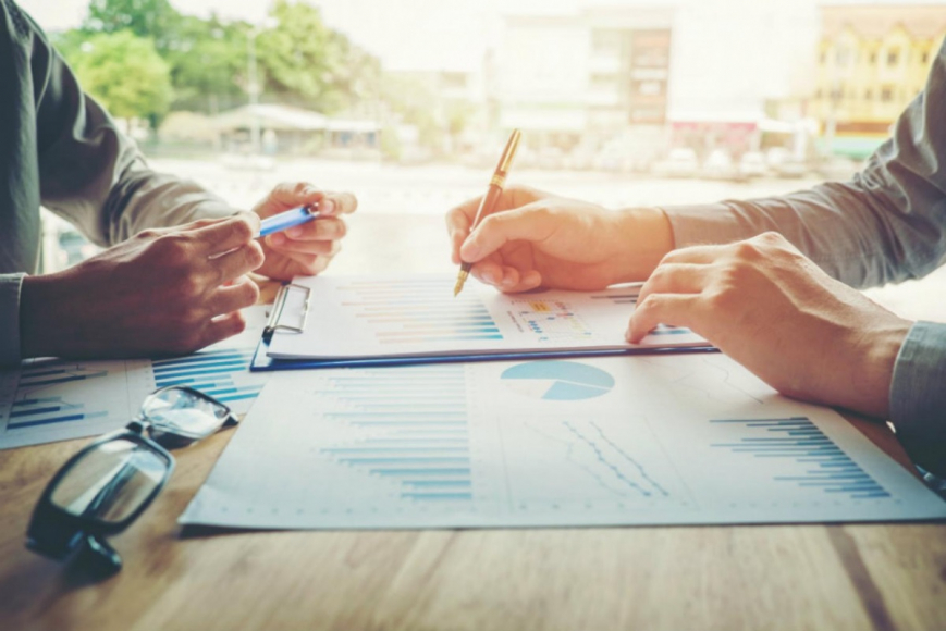Environmental Legacy Liability Reserve Accounting: Why & How to Refine Your Approach to Achieve Maximum Business Value Creation
