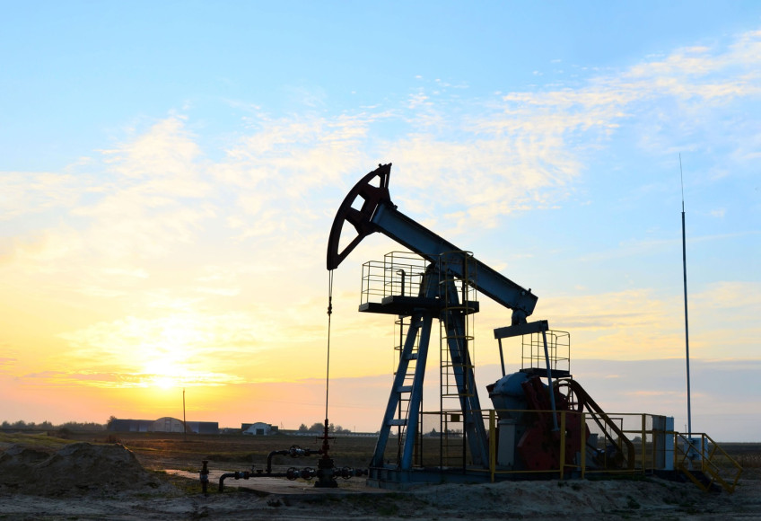 Everything You Should Know About Federal Methane Measurement Guidelines for MCWs