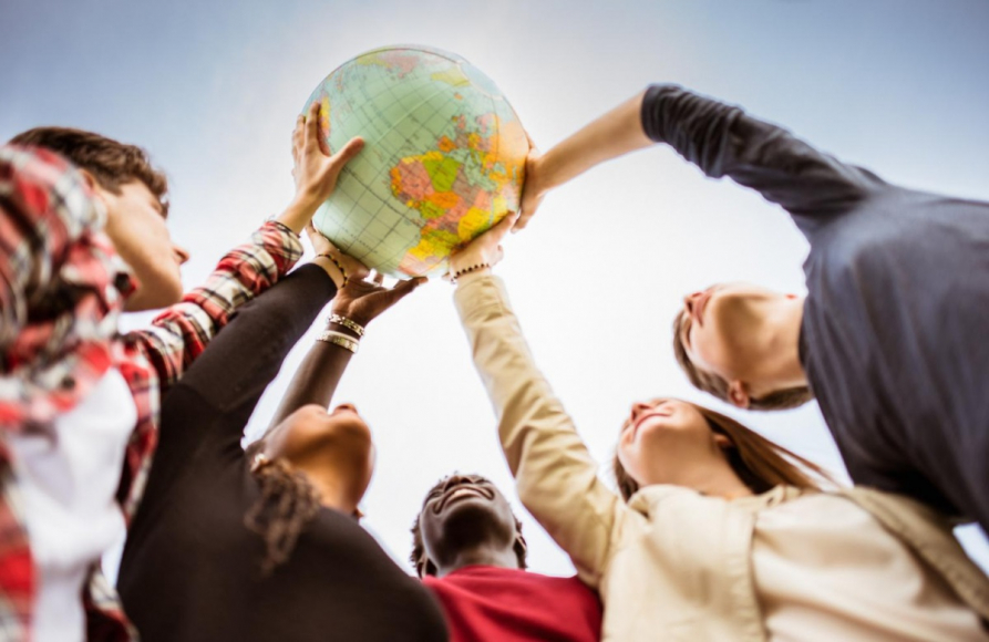 Corporate Sustainability & Consumers: 3 Trends Every Company Needs to Know