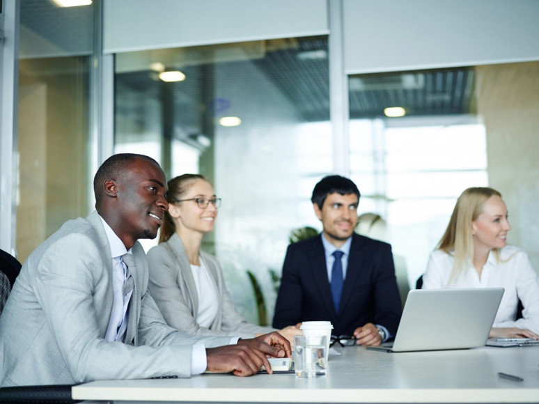 Industry Collaboration in Action: Updates from Antea Group Consortiums