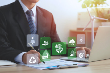 5 Steps to be Regulatory Ready: Where Businesses Should Begin