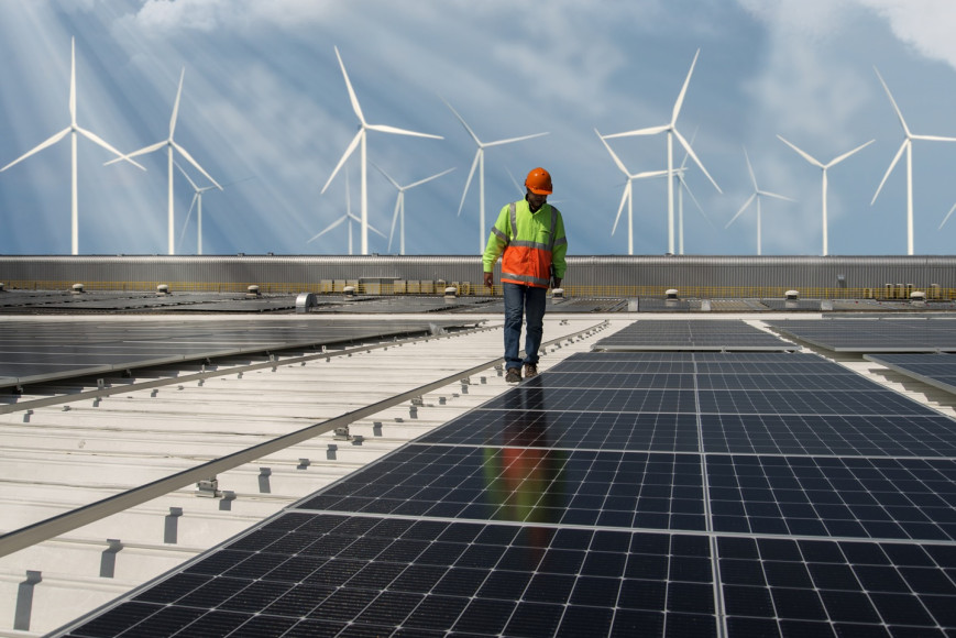 Energy Transition Bottlenecks and How to Overcome Them