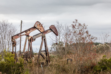 Energy Transition: The Challenge of Our Time
