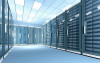 Data Center