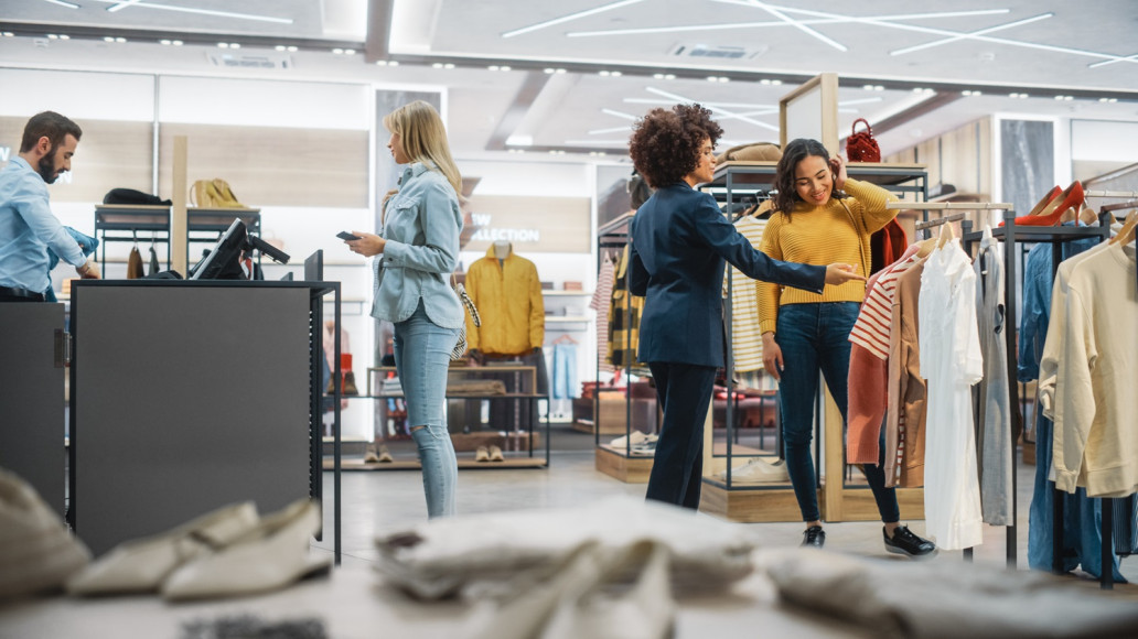 How the Retail Worker Safety Act Impacts New York Retailers