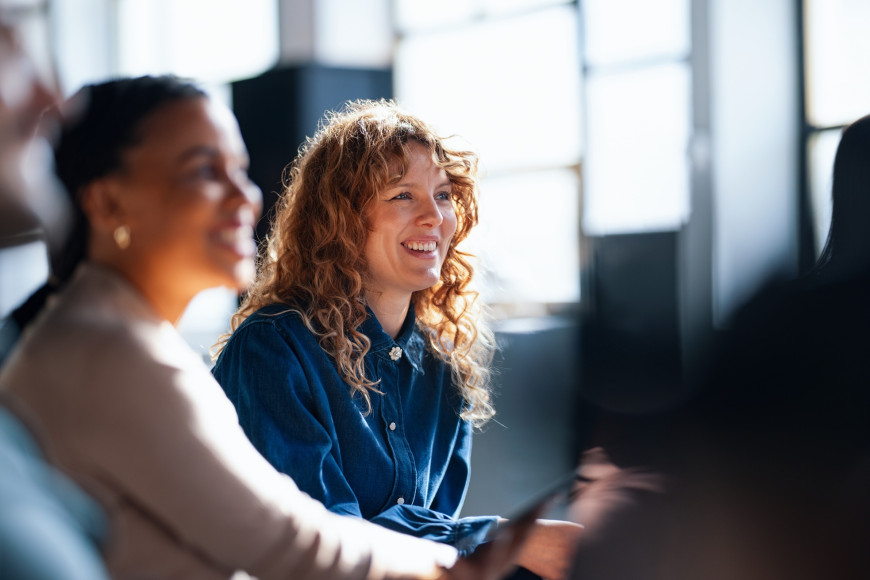 Workplace Mental Health and the Business Case for Investing in Wellness Programs