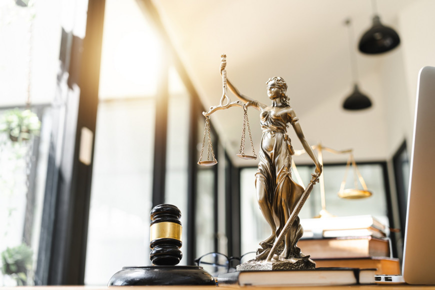 Developing a Corporate Human Rights Policy for a Global Leader in Audio Electronics