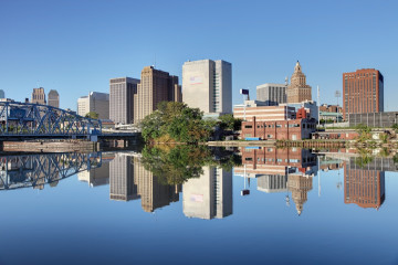 New Jersey's PFAS Product Law Marks a New, Stricter Era 