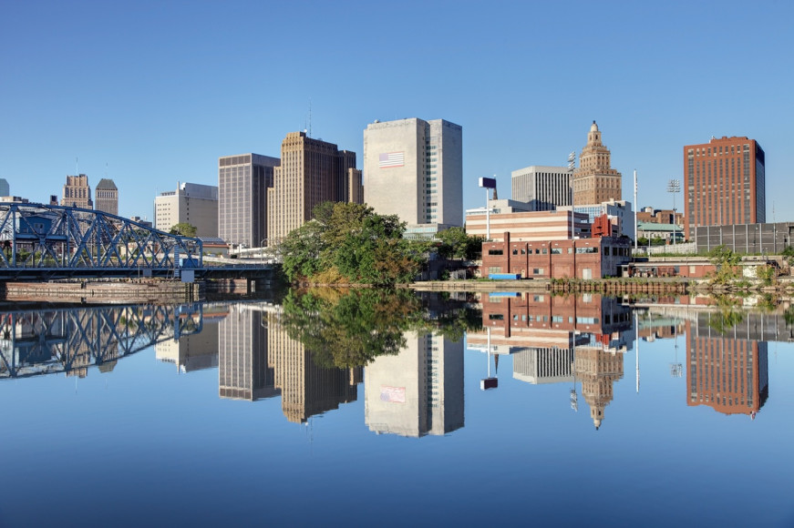 New Jersey's PFAS Product Law Marks a New, Stricter Era 