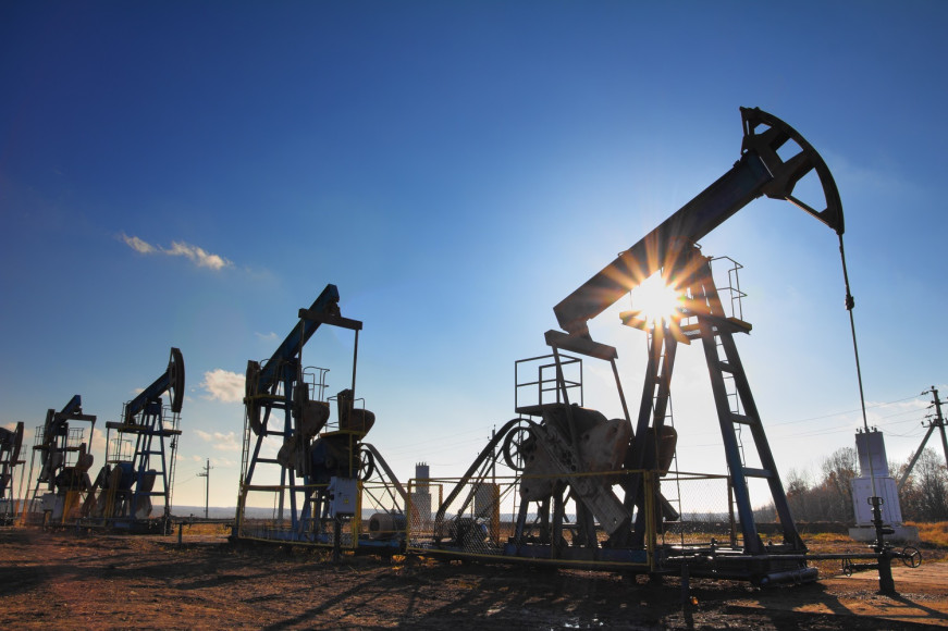 Operators Act Now: Submit Your CalGEM Inventory by July 1  