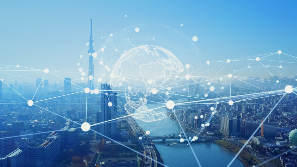 Antea Group Opens Global PFAS Regulatory Dashboard Access 