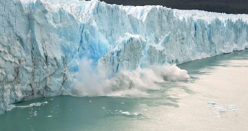 Climate Related Risk Assessments
