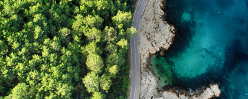 A Roadmap for Climate Resiliency Strategy