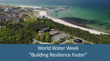 Building Resilience Faster Title