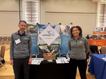 Campus Recruiting
