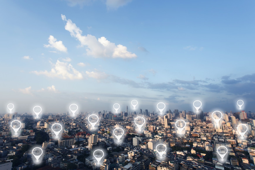 7 Things Energy Operators Must Know about SB 1137 Compliance