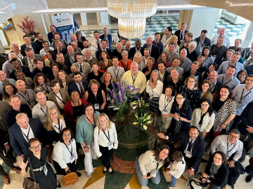 Inogen Alliance