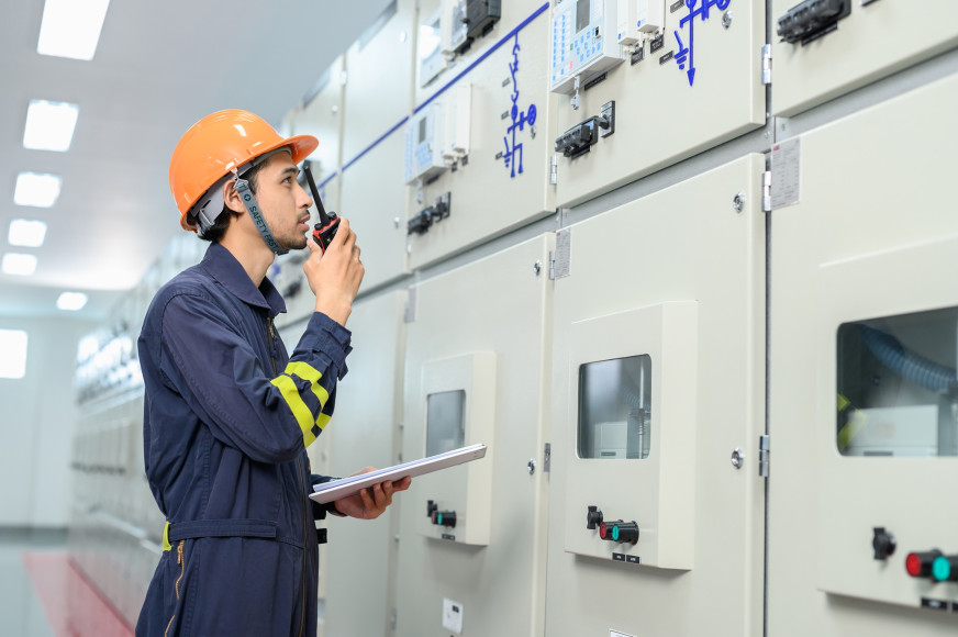 How to Make a Business Case for EHS
