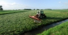5 Expert Insights Food & Beverage Companies Can Use to Inspire Sustainability Efforts