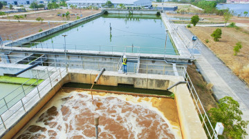 Environmental Remediation