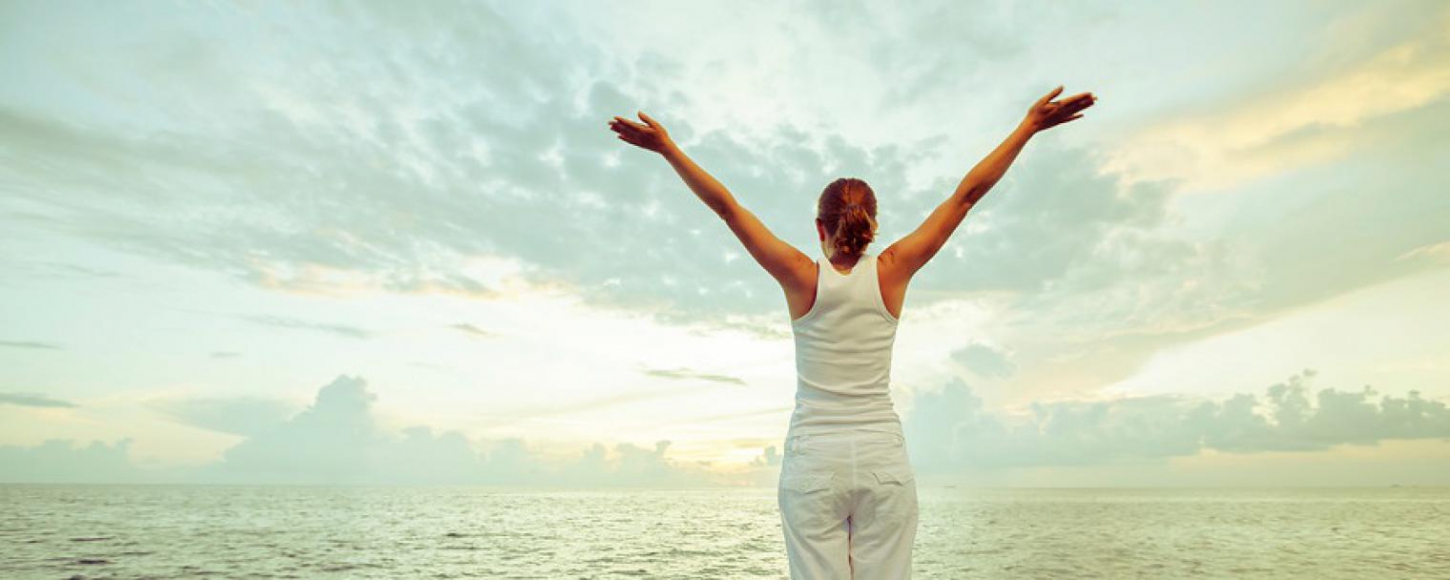 Antea Group employee wellness programs