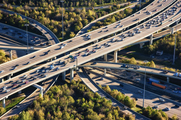 Transportation Safety and DOT Compliance 