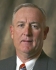 Mark Murphy