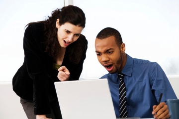 ‘The Bobs’ Are Back: 4 Motivational Employee Engagement Lessons for EHS Leaders