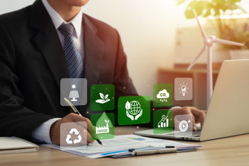 How to Make a Business Case for Sustainability 