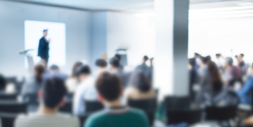 Antea Group USA to Attend Battelle Chlorinated Solvent Conference with Record Number of Presenters 
